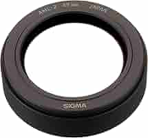 SIGMA DP2m ※ストロボとクローズアップレンズなし。 SIGMA DP2m ※ストロボとクローズアップレンズなし。 - メルカリ