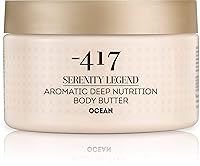 Vista 2 de 417 Mantequilla Corporal - Ocean-8.5 oz.