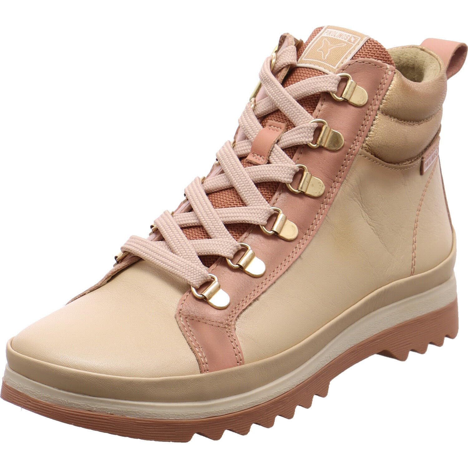 PIKOLINOS Vigo W3W-8564 Women's Sneakers