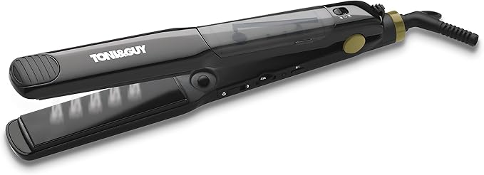 Toni and guy infusion straighteners Outlet