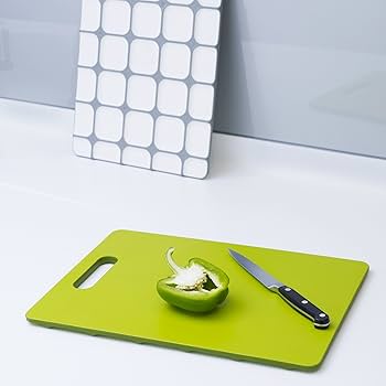 Amazon｜Joseph Joseph (ジョセフジョセフ) まな板 カッティング