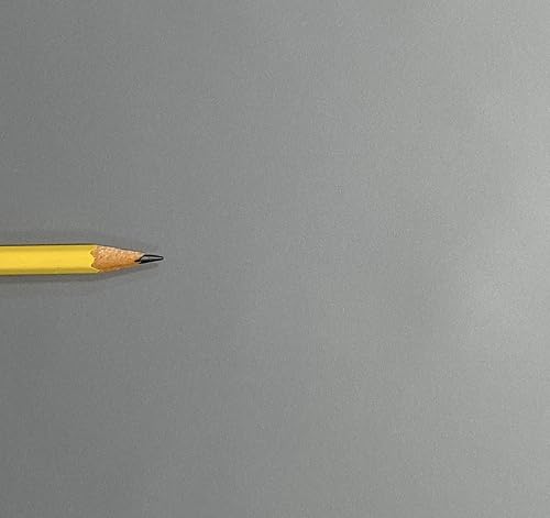 Miniatura 4 de Productos Silver Ticket - Serie STR, estructura fija para cine en casa de 6 piezas, 4K  8K Ultra HD, HDTV, HDR y pantalla de proyección de películas