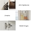 Product Photo 8