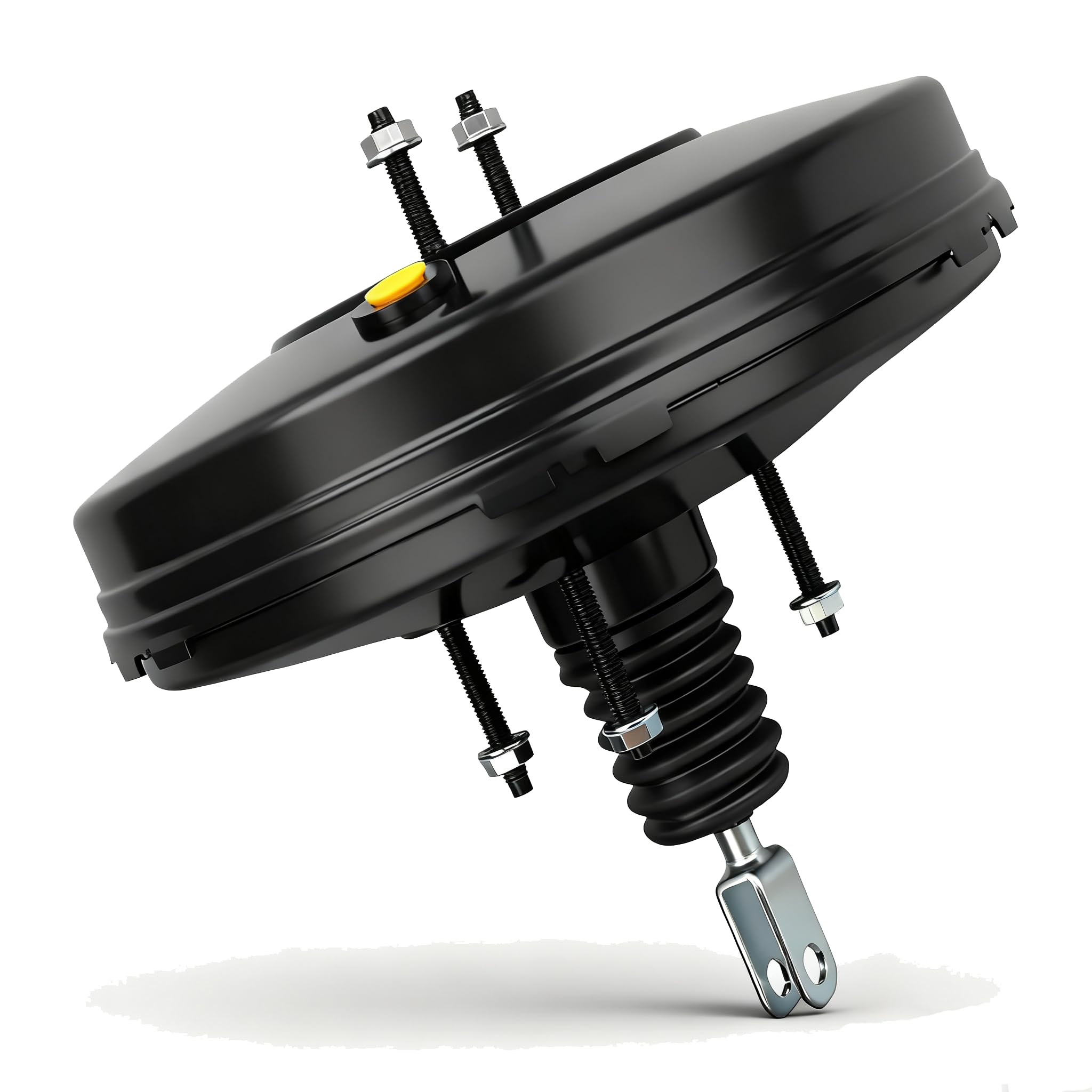 DRIVESTAR BT4Z2005A Vacuum Power Brake Booster, fit 2011 2012 2013 2014 for Ford Edge, 2011-2015 for Lincoln MKX, for BA1Z2005A BA1Z-2005-A BT1Z2005A 54-72020 5C472020 BT4Z2005A CT4Z20005A