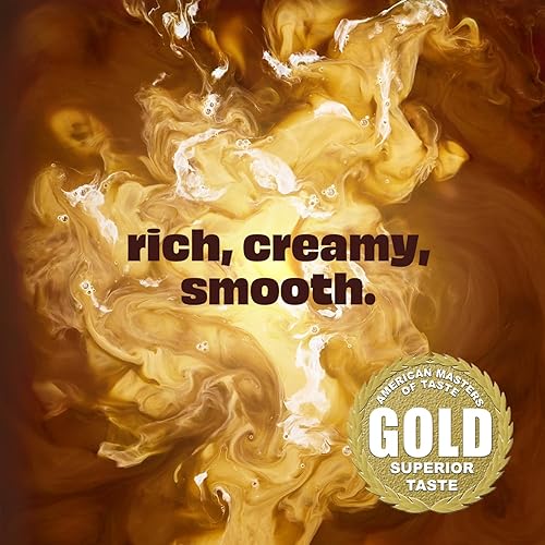 Vista 20 de Premier Protein - Batido de proteína sabor a masa de pastel, 30 gramos de proteína, 1 gramo de azúcar, 24 vitaminas y minerales, nutrientes