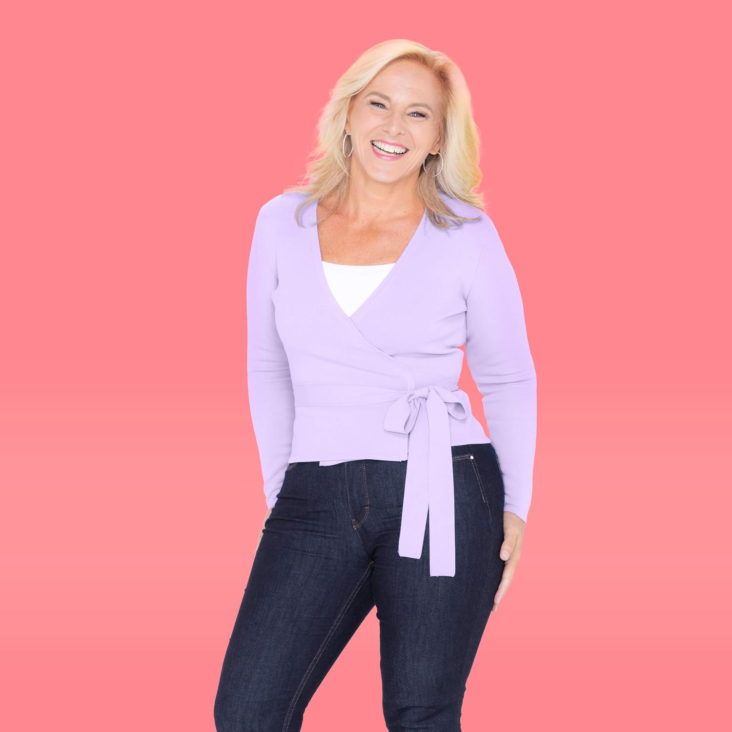Nutrisystem® Kickstart Protein-Powered Green Kit - 5-Day Weight Loss Kit with Delicious Meals & Snacks