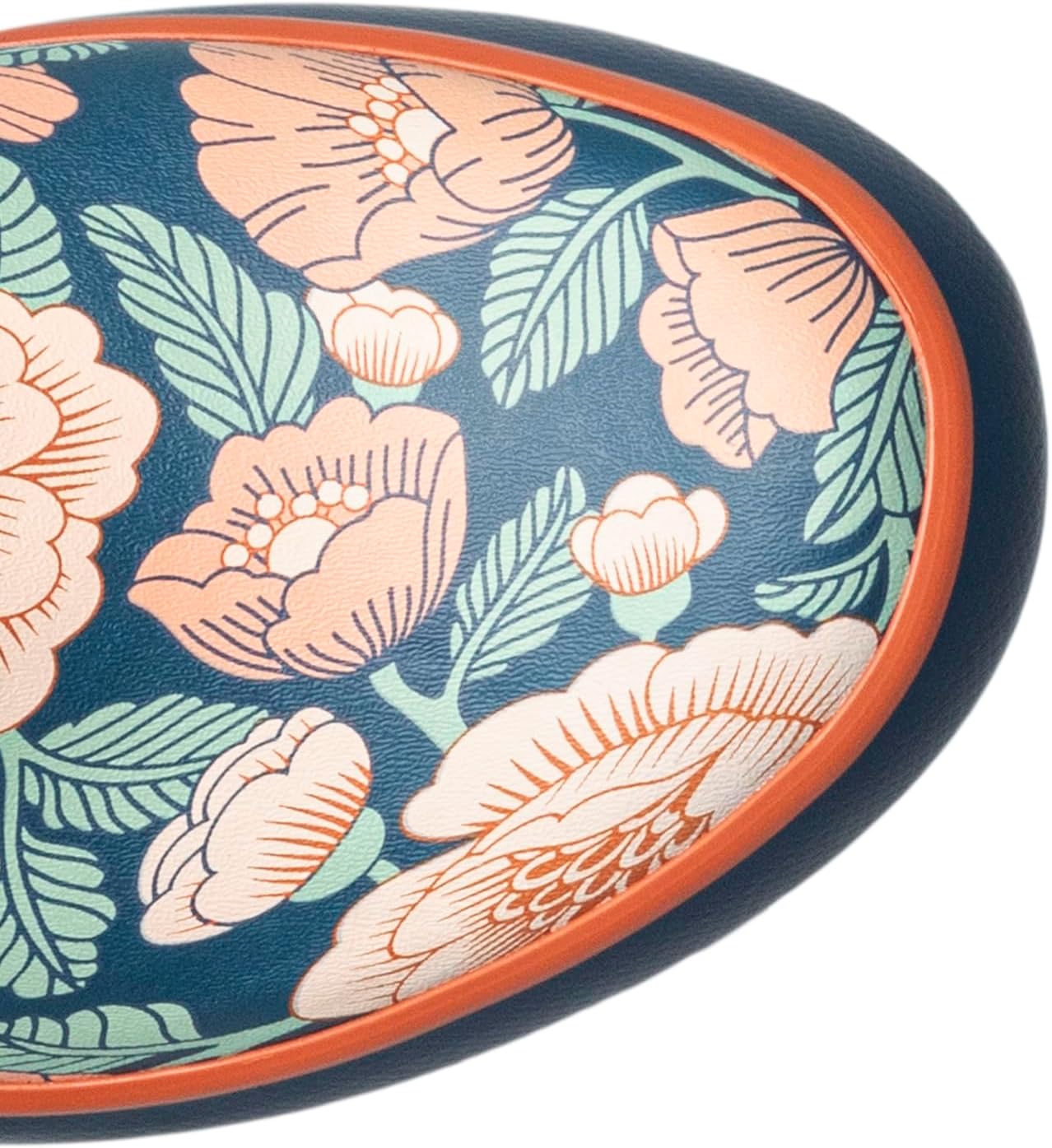 BOGS womens Patch Ankle Tapestry Floral