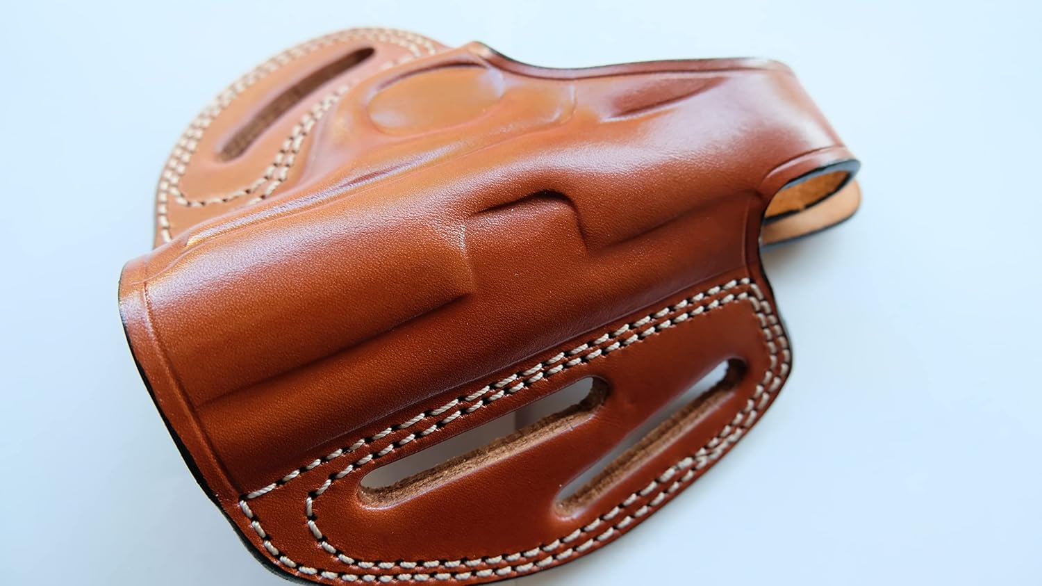 owb Holster for Kimber Micro 9 (R.H)