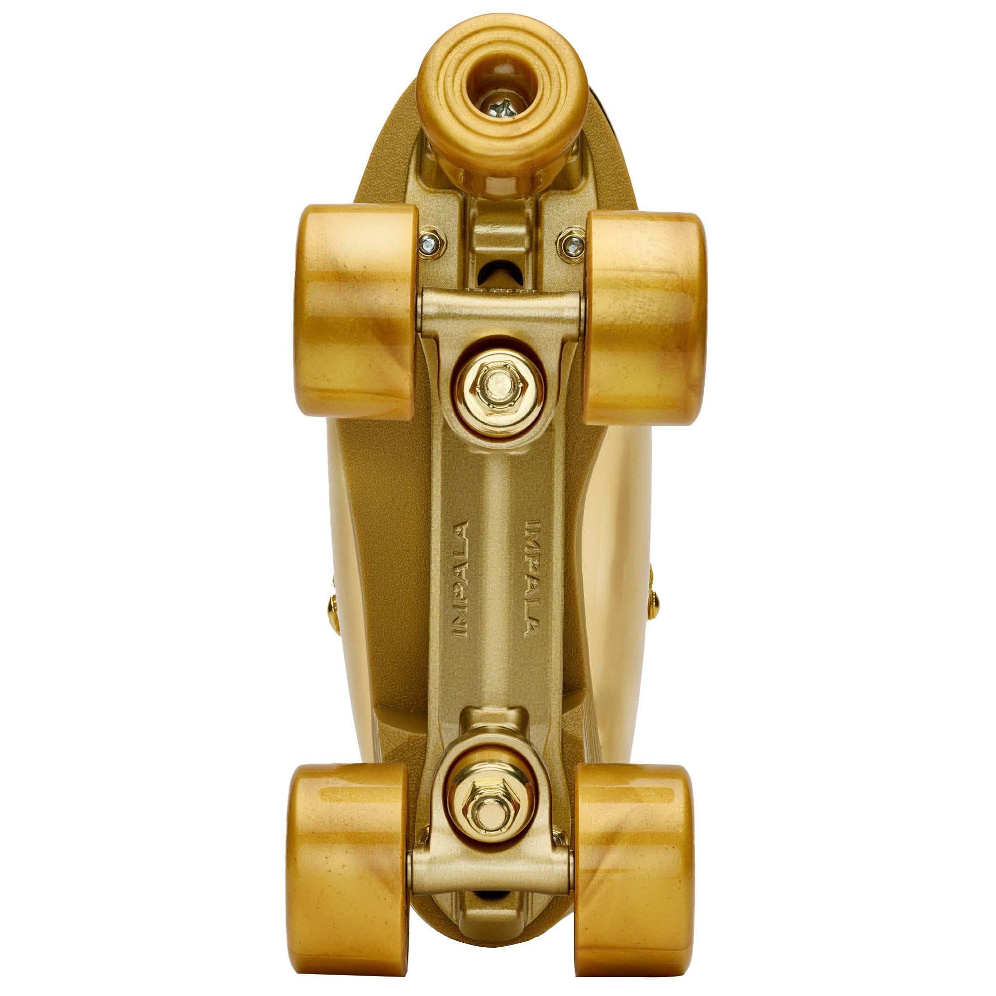 Impala Quad Skate