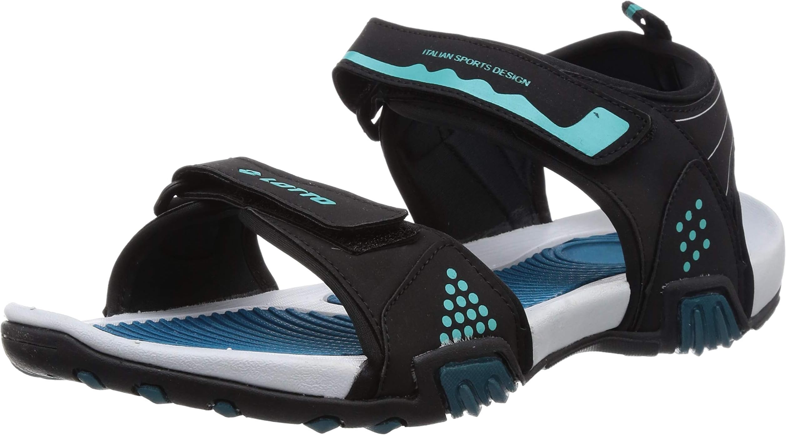 Lotto Men Sandals