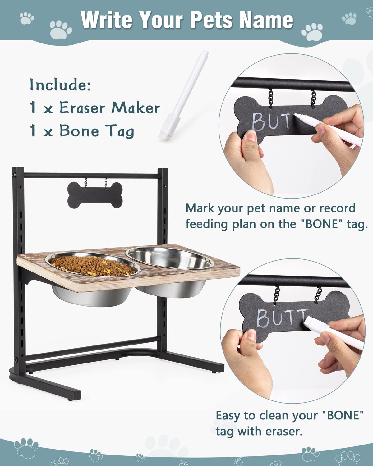 https://m.media-amazon.com/images/I/71maxkg-2CL.jpg