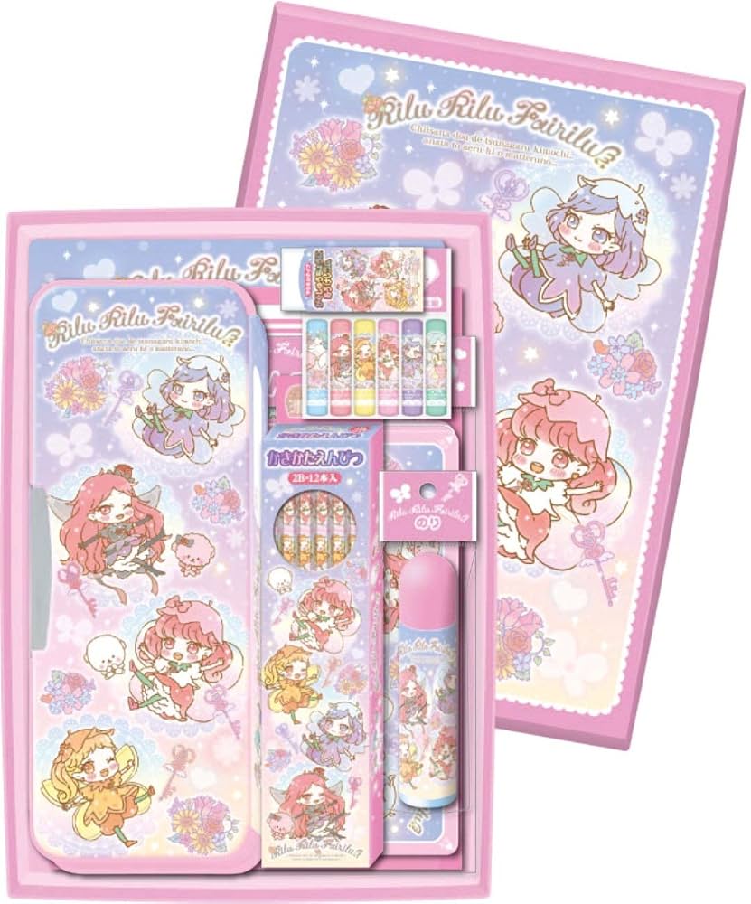 【まとめ売り】おしゃれノートセットバラ売り不可 楽天市場】ハードカバー ノート B6 きよら 華 モダン 花柄 和柄