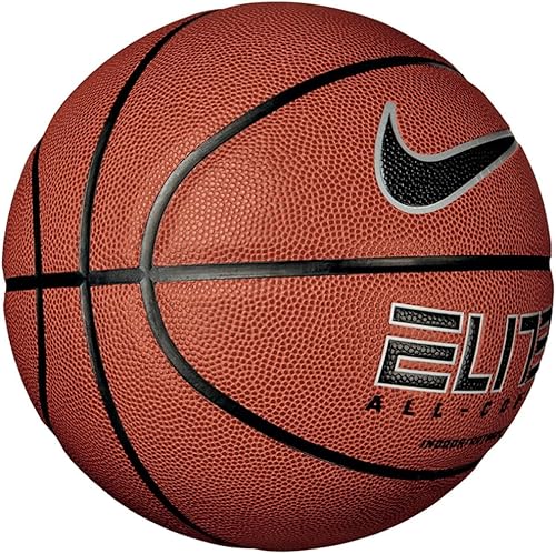 Miniatura 2 de Nike Basketball Elite All Court 8P 2.0 BS3048-855