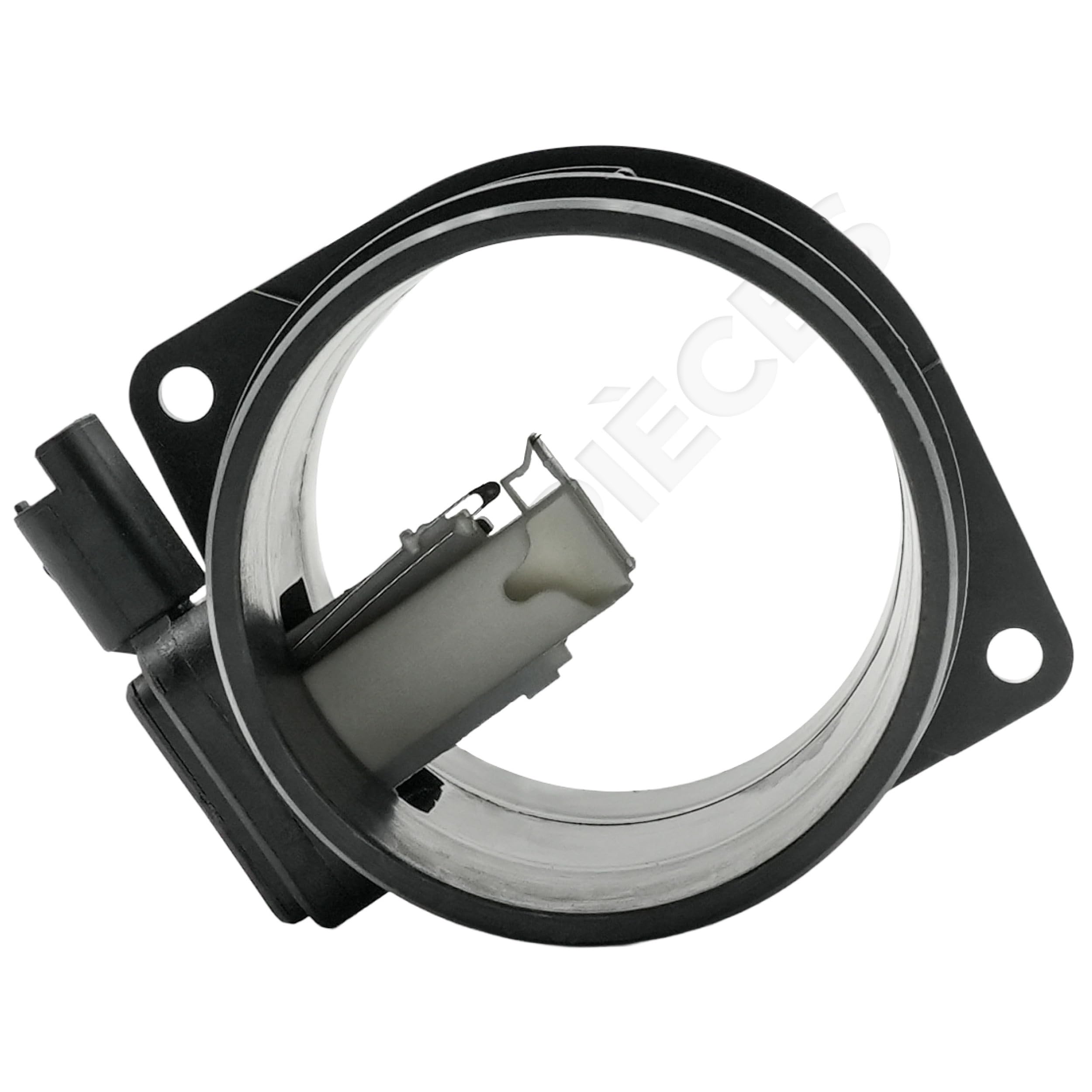 Débitmètre compatible pour Jumpy 2, Expert 2, Scudo 2, C8, 807, Ulysse 2, Phedra, C4, C4 Picasso, C5, 407, 607, Focus, C30, S40, V50 | 2.0 HDi – RHR, RHJ, RHK | 1920HH