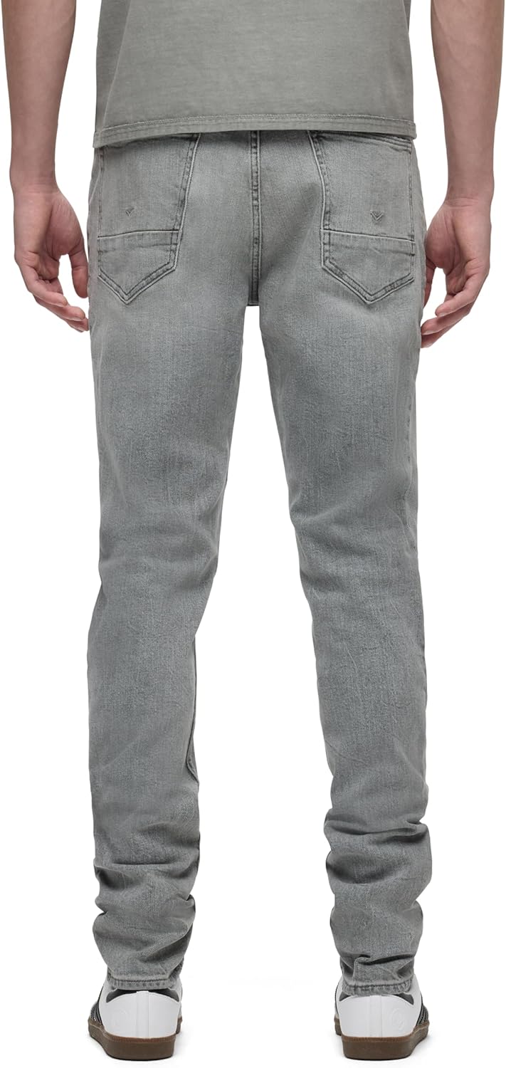 Hudson Men Zack Skinny Jean