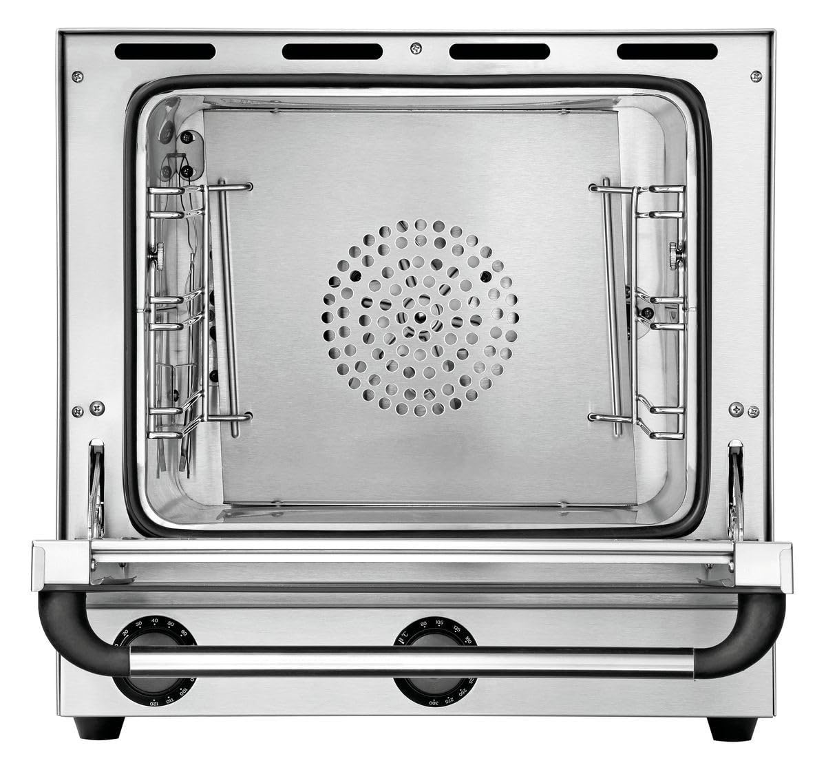 Four à convection AT110