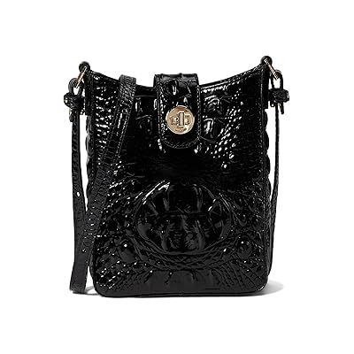 Brahmin Melbourne Marley Crossbody Women