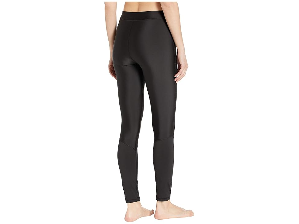 

PUMA Aire 7/8 Tights (PUMA Black) Women's Casual Pants