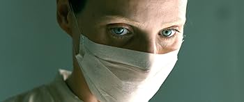 Amazon.co.jp: エヴォリューション Blu-ray&DVD2枚組 : マックス