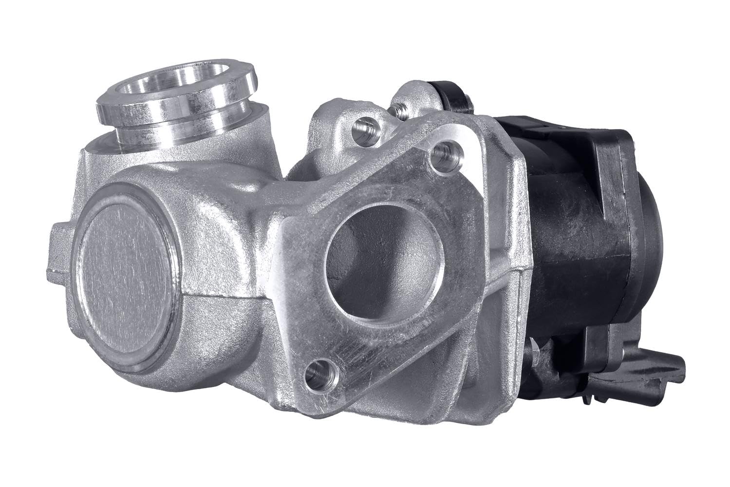 HELLA AGR-Ventil 6NU014862-071