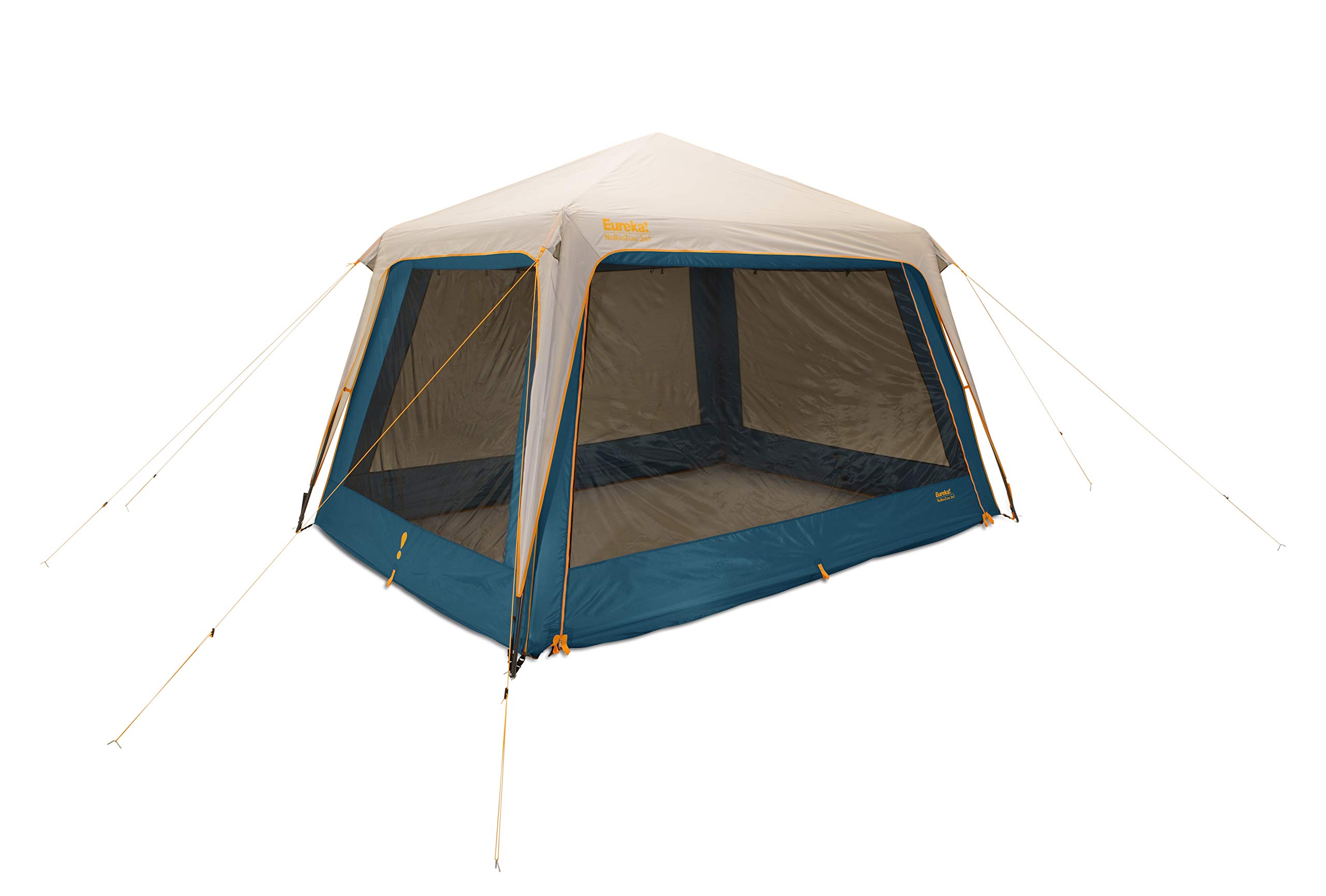 12 Best Camping Shelters 2023 Reviews & Ratings