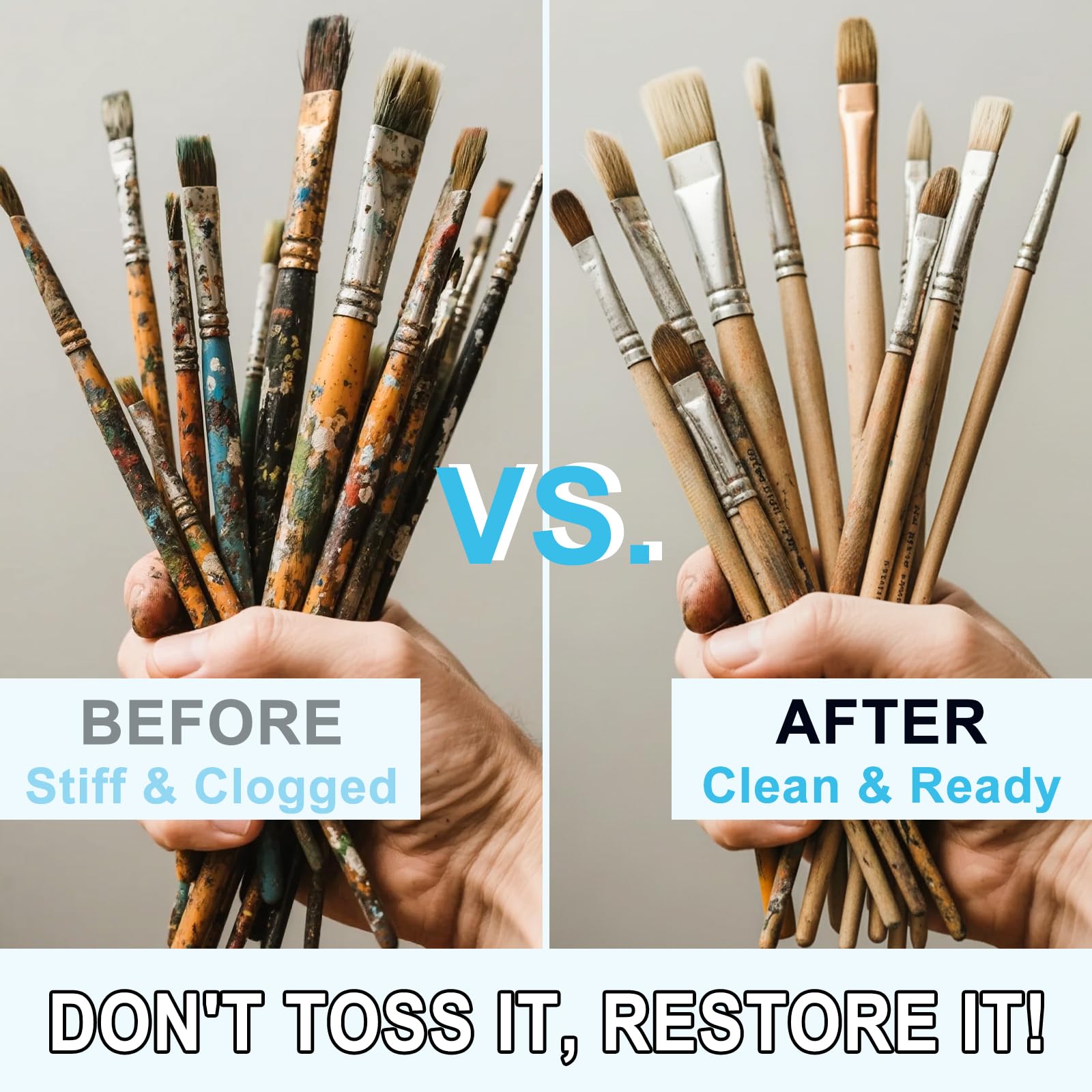 View 4