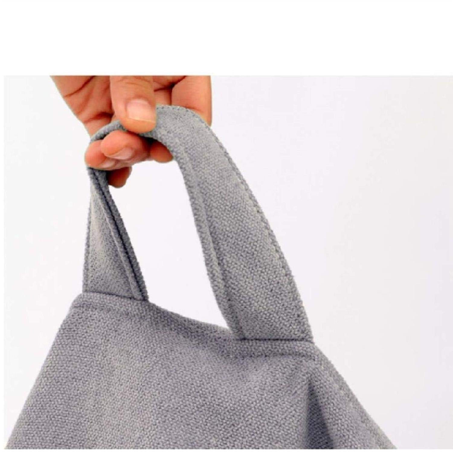 Respaldo Alto Puf Cubierta de la Silla Salón o Silla para Juegos Resistente al Agua Juego Puf para Sala de Estar,90 * 80 * 50