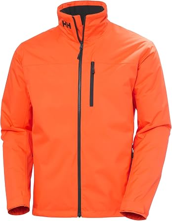 Helly Hansen Polar Ceket, 115-12011-2