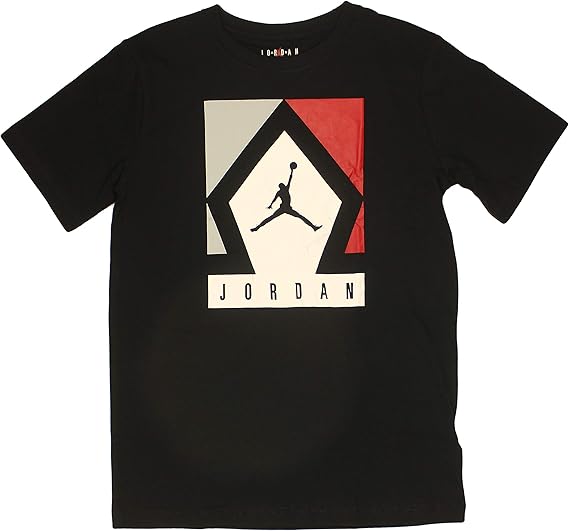 jordan clothes and shoes