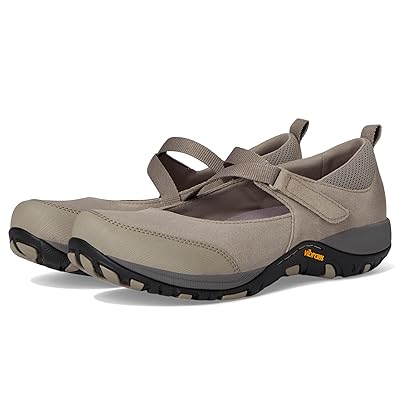 Dansko Primrose Women