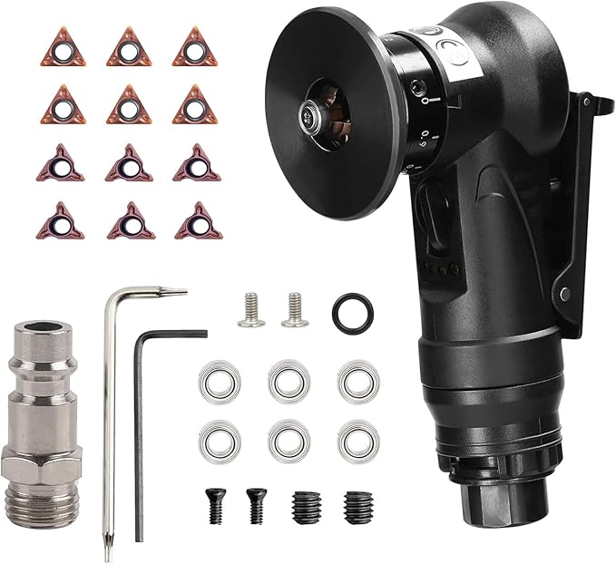 (More Updates!!!) Random $1 Haul Deals…