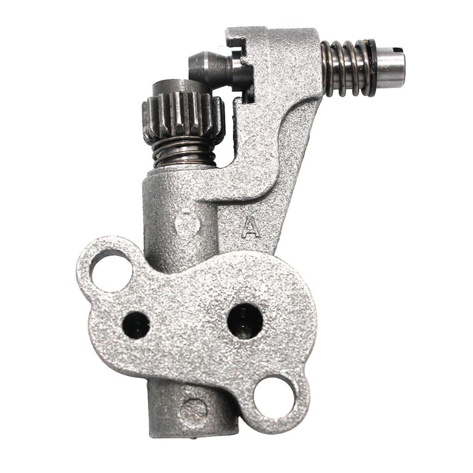 Bomba de aceite engrasador automático for motosierra Shindaiwa 502S 65002 360 491S