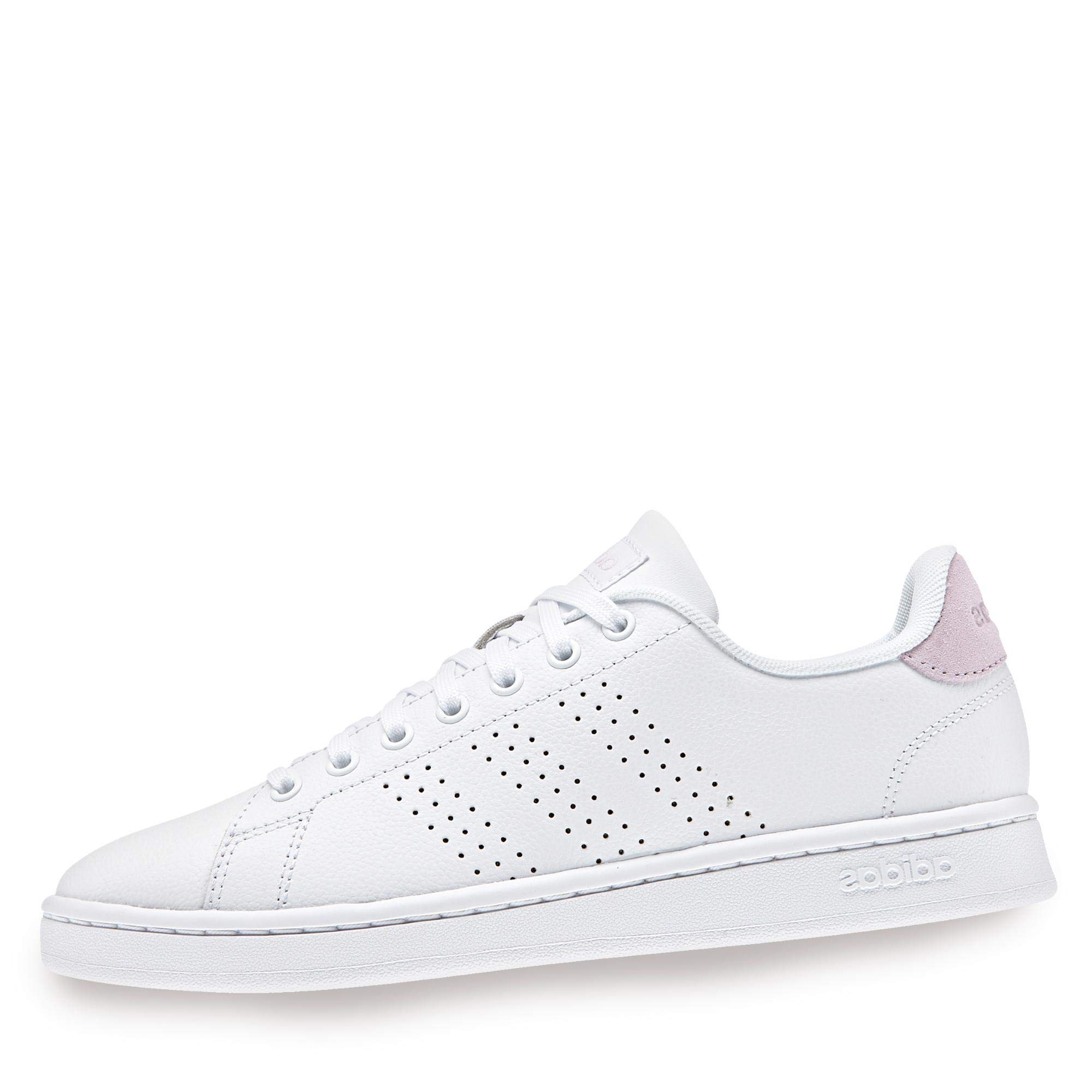 Adidas Unisex-Adult Avery