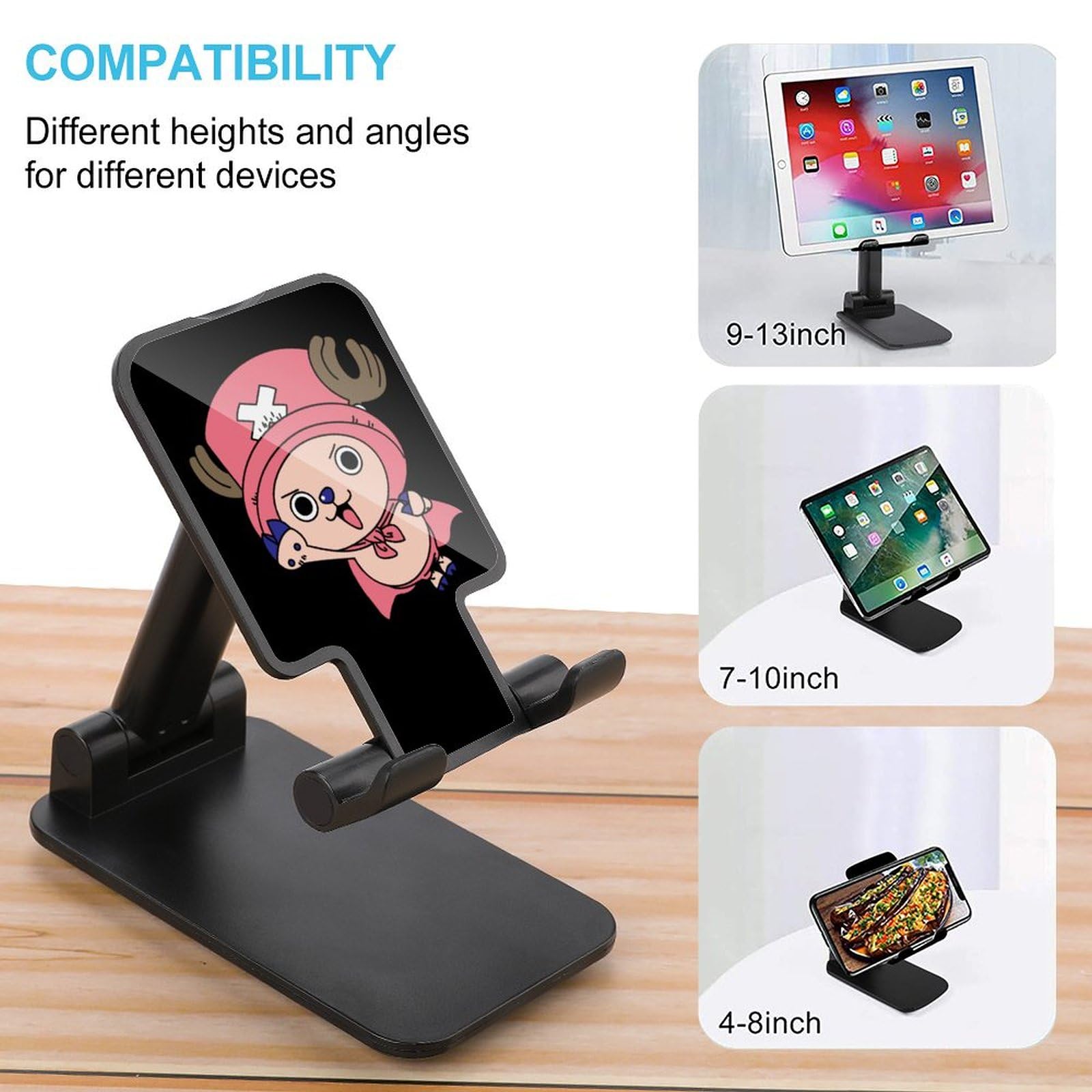 Palty スマホスタンド Aぇ! group 非売品 Palty スマホスタンド Aぇ! group 非売品 Palty スマホスタンド Aぇ