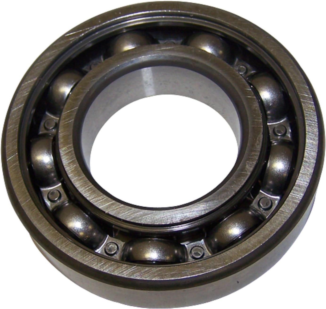 Crown Automotive J0917068 Bearing