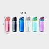 Product Photo 5
