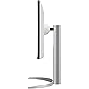 Product Photo 9