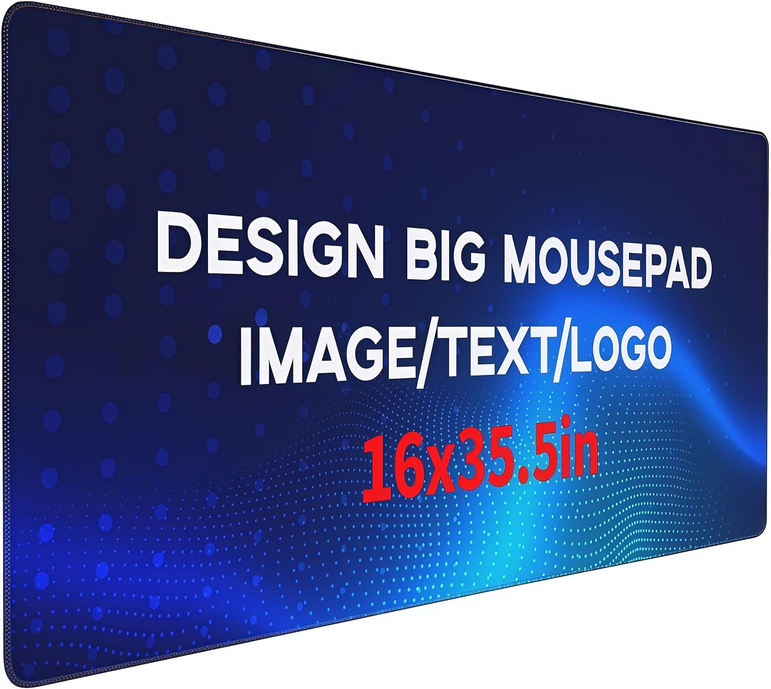 Mouse Pad Personalized, 7 * 8.6in Custom Mouse Pads for Desk 10 PCS, Computer Desk Work Desks Accessories, Office Supplies, Computer Mouses Pad, Mouse and Keyboard Pad