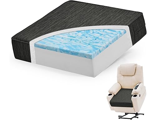 Best Large Cushions For Sofa: Uncover Exceptional Comfort