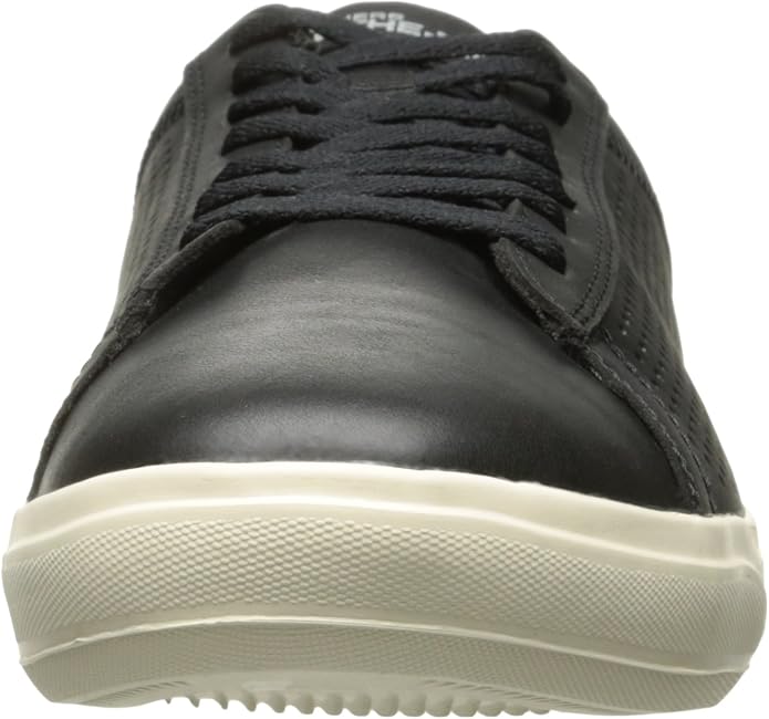 Skechers go vulc 2 hombre 2017 Outlet