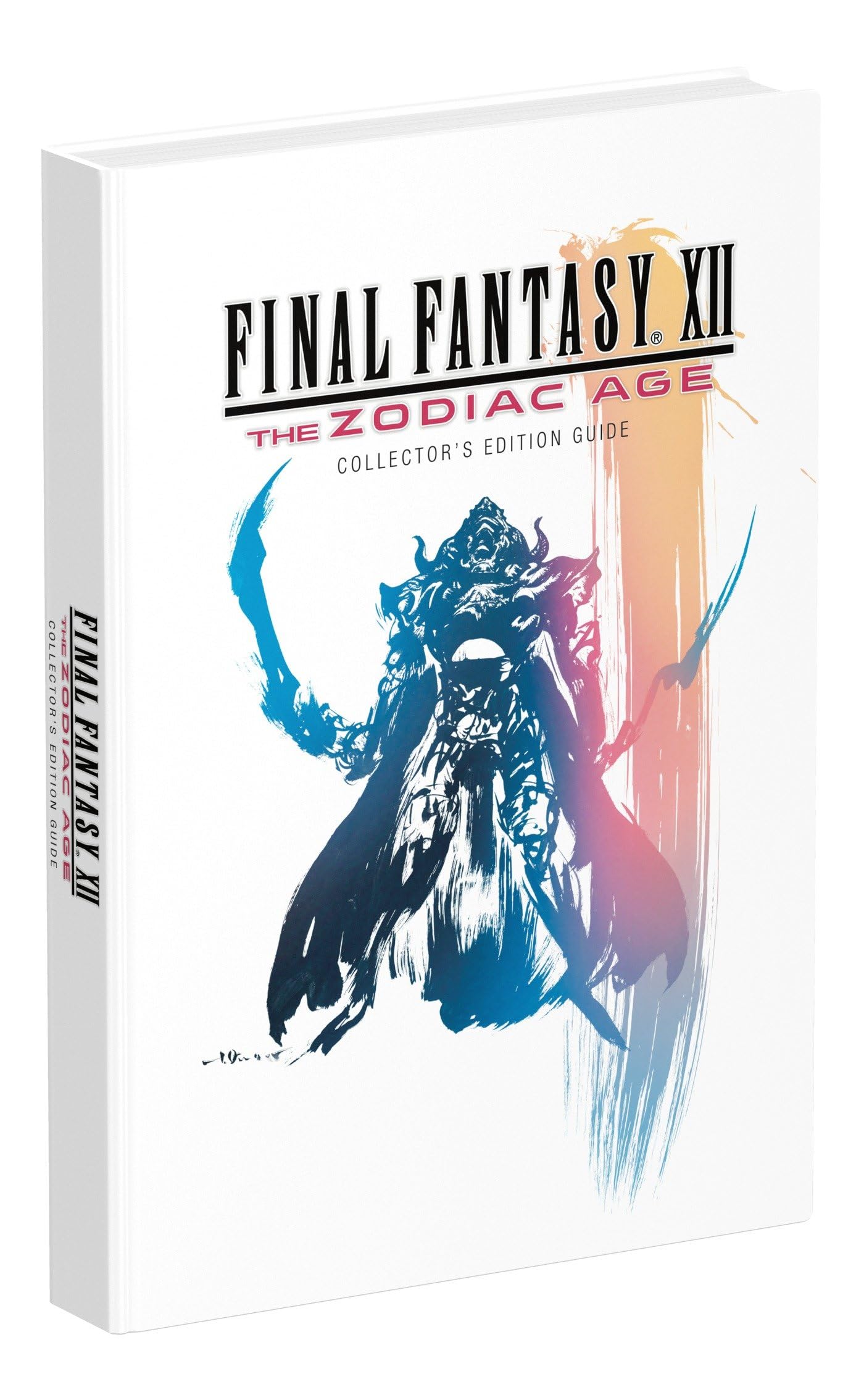 Final fantasy 12 walkthrough zodiac age 60 photos - Astrologytoyou.com