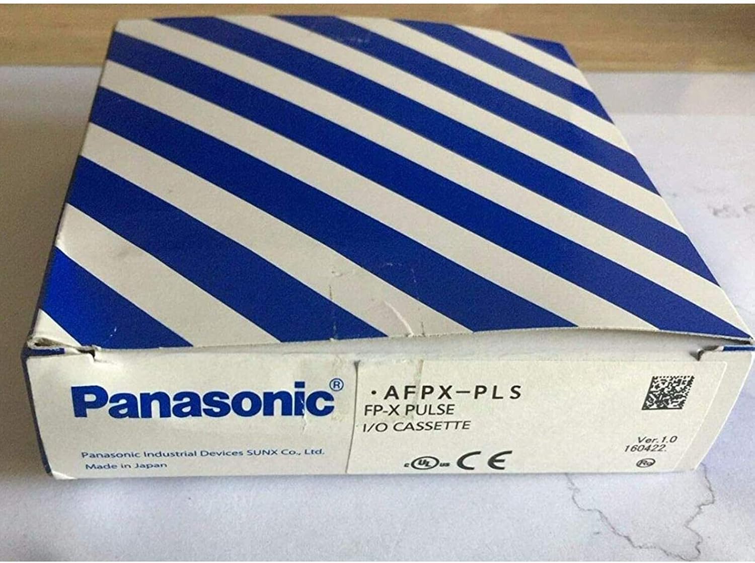 Addon 10G-SFPP-LR-AO 10GBASE-LR SMF SFP+ F/BROCADE 1310NM 10KM 100