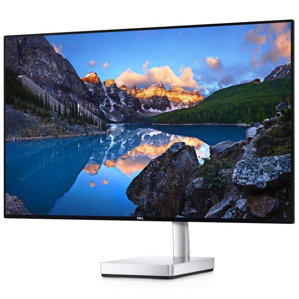 Dell 27