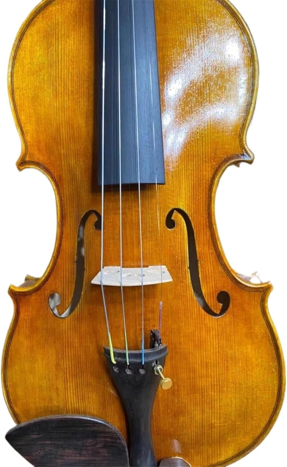 希少✨ バレンシアガ ロング ステンカラーコート ベージュ モヘア