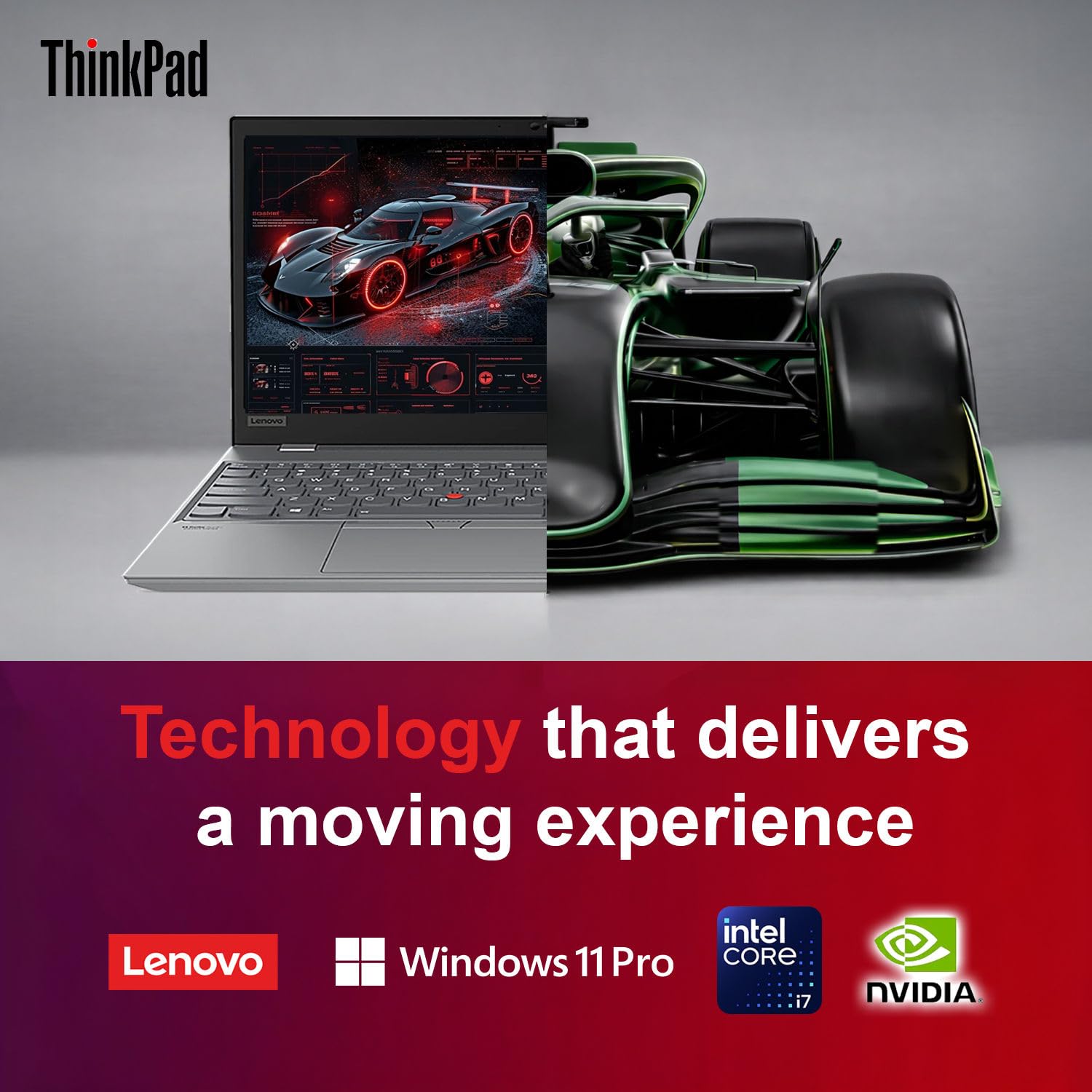 Amazon.com: Lenovo ThinkPad P15s 15.6