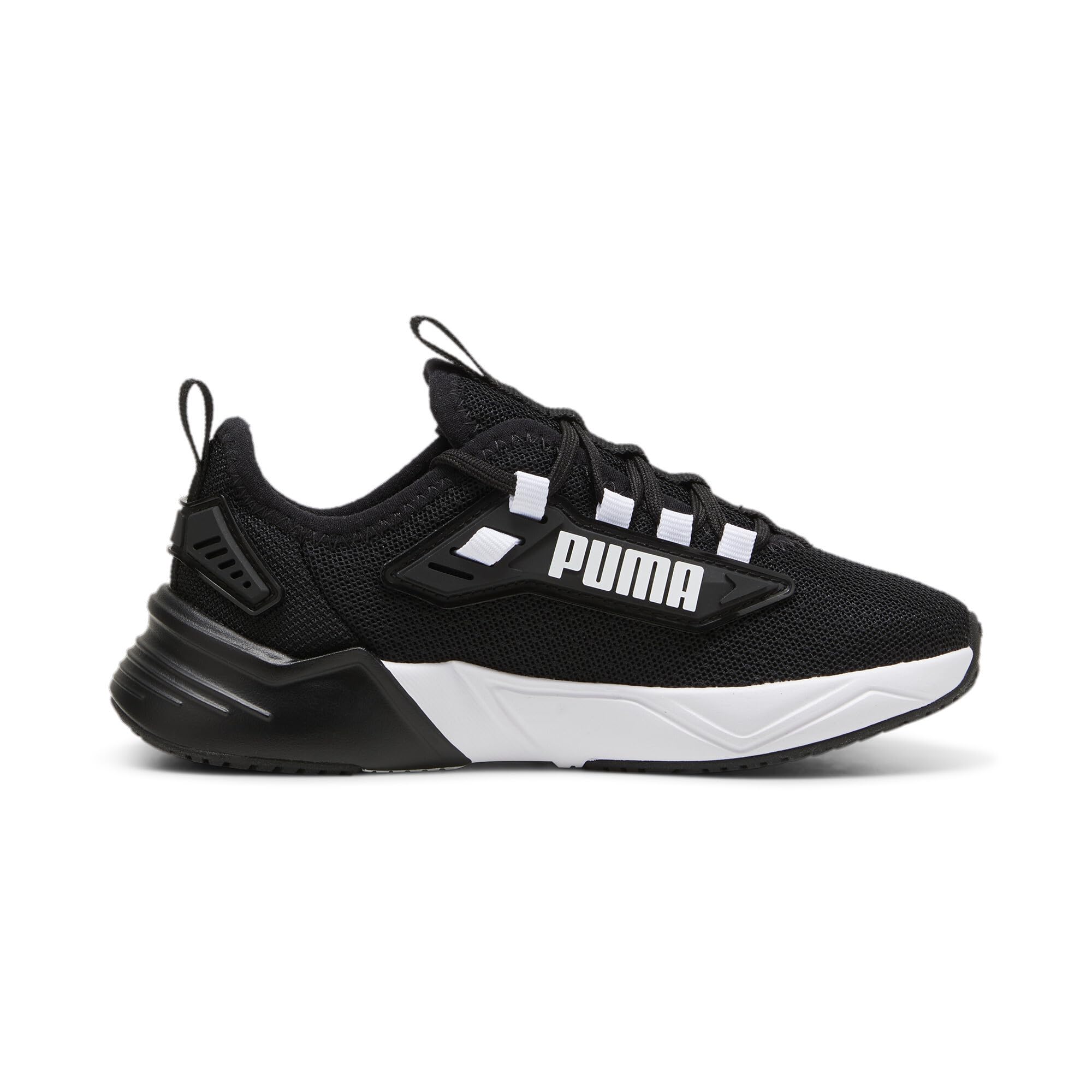 Puma Dziecięce buty sportowe 3 PS