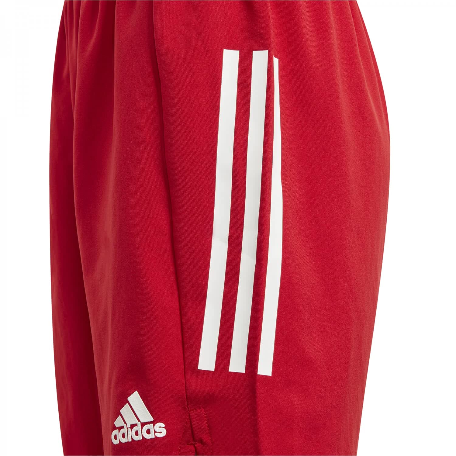 adidas Condivo21 Shoy - Shorts (1/4) - Sport - Garçon