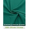 Product Photo 5
