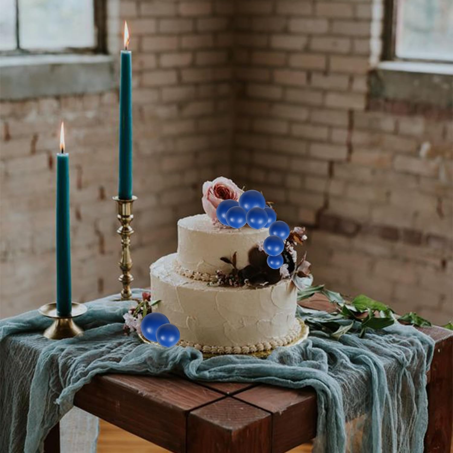 Partner.Co Hace Historia Con Su Primer Evento Connect En El Mercado - Foto 10