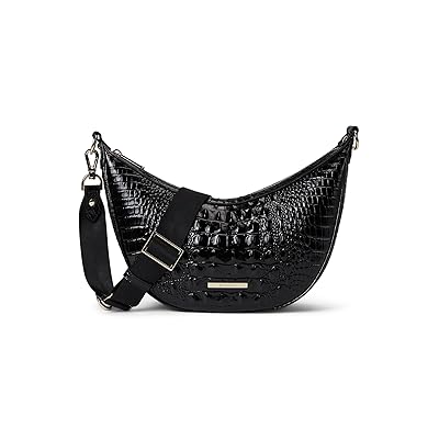 Brahmin Percy Crossbody Cross Body Women